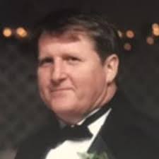 Darrell Lamar Bailey Obituary June 7, 2017