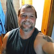 This that old time cooking i miss.