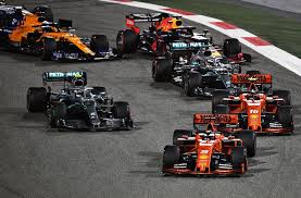 1 holder, or when teams left f1 and left gaps in the numbers. Who Is The Oldest F1 Champion Rediff Sports
