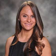 Image result for Lauren Valle