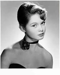 Brigitte Bardot mit ihrem Baby Nicolas Charrier und Ehemann