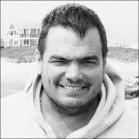 JAMES BIRMINGHAM Obituary (1960