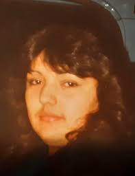 Dawn Ochoa Obituary (1965