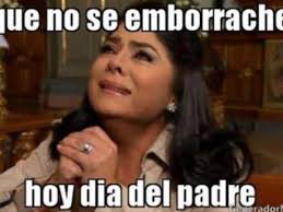 Para expresar nuestro cariño, una imagen con mucho que expresar. Diviertete Con Los Mejores Memes Del Dia Del Padre