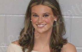 Kathleen Gilliland's Instagram, Twitter & Facebook