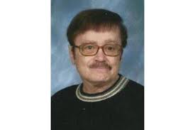 Ronald Priquette Obituary (2014)