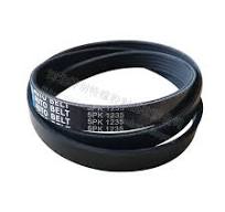 V-multi Rib Belt for Foton Commins and Oman GTL 5pk1235 ...
