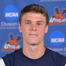 Chris Bitetto's Instagram, Twitter & Facebook