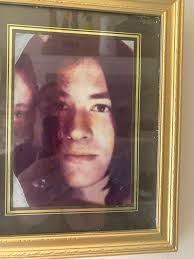 Glenn Martyn Russell Cartwright