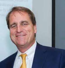 Hostilities between First Baptist Church pastor, dissidents escalate in  court