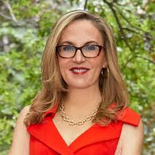 Deanna Kory (@deannakory)