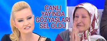 Müge anlı i̇le tatlı sert programında bulunan anne türkan hanım, canlı yayına bağlandı. Muge Anli Annesiyle Anisini Anlatti Izleyici Duygulandi Ayse Yucel In Hikayesi Muge Anli Yi Derinden Uzdu Videosunu Izle Takvim Tv