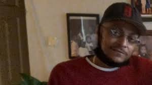 Nick D. Greer Obituary (1969