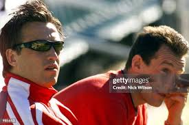 36 Dan Howley Stock Photos, High-Res Pictures, and Images