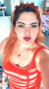 Odalys Herrera (@odalysherrera41)