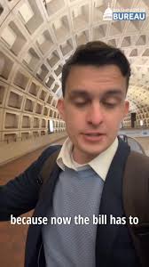 NMSU Professor Ross Marks will soon see his dream come true. His movie,  "Walking With Herb", will debut in theaters nationwide April 30. The movie,  which was shot in Las Cruces, stars