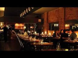 When It Comes To Food Italy Is A Culinary Superpower Italian Food Has Conquered More Nations O Best Italian Restaurants Italian Restaurant Restaurant Names