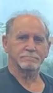 Obituary information for Theogene Moore