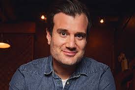 Thomas Packman's Instagram, Twitter & Facebook