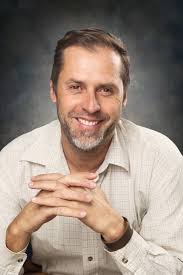 Happy Birthday!!! Congratulations to Mr. S. Kruger. Thank you for the fun  and always friendly PSW teacher that you are. The Fesie family enjoys every  second of being around you. May you