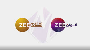 محتويات 7 تردد قناة زي أفلام 2021 الجديد مسلسلات هندية 8 قناة زي ألوان للدراما الهندية 2021 وتقدم قناة زي ألوان كل ما هو جديد في عالم بوليود من المنوعات واملهرجانات والبرامج. Ø§Ù„Ù…Ø±ØªÙØ¹Ø§Øª ÙƒØ°Ø§Ø¨ Ø¬ÙŠÙˆØªÙˆ Ø¯ÙŠØ¨ÙˆÙ†Ø¯ÙˆÙ† Ø²ÙŠ Ù„Ù„Ù…Ø´Ø§Ø±ÙŠØ¹ Ø§Ù„ØªØ±ÙÙŠÙ‡ÙŠØ© Ø§Ù„Ø¨Ø±Ø§Ù…Ø¬ Ø§Ù„ØªÙ„ÙØ²ÙŠÙˆÙ†ÙŠØ© Creativemarketingfix Com