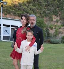 Dizi ve program bölümlerini full ve hd kalitesinde izleyin. Dizi Setinden Nikah Masasina Uzanan Ask Magazin Izmir