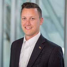 Brad McNeill (@Brad_McNeill)