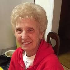 Mary Iannetta Obituary