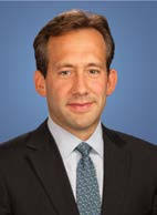 Milestones Spring 2018 Monmouth Medical Center Foundation