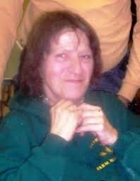 Obituaries in Kingston NY