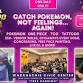 Texas TCG Expo