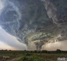 We regularly add new gif animations about and. Tornade Picmix