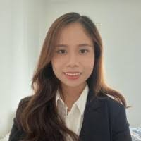 3300+ “Loo” profil