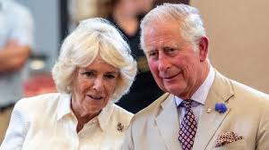 A recent edition of woman's day claimed that prince charles and parker bowles had hit hard times. Why Prince Charles Didn T Marry Camilla Parker Bowles In The First Place