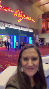 Thomas Hoak's Instagram, Twitter & Facebook