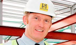 MILESTONES 1968-2025