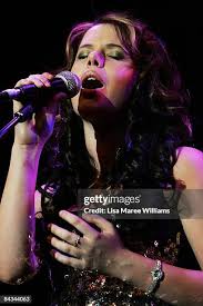 250 Tori Williams Stock Photos, High-Res Pictures, and Images