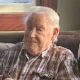 Carroll Rhodes Obituary (1936