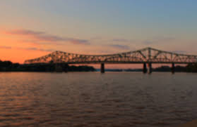 Wood County Wv Online Services