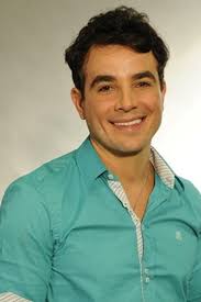 Rastros de Mentiras (serie 2013)