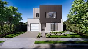 Put the keepers back in the garage for now. Home Designs 60 Modern House Designs Rawson Homes