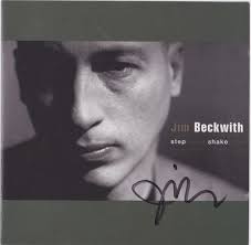 Jim Beckwith Discography: Vinyl, CDs, & More