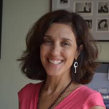 Lucy Cimini (@centralmassyoga)