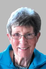 Elizabeth F. Spaulding