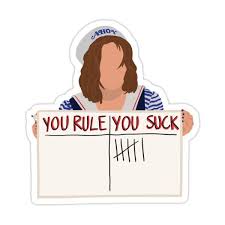 kucing gerang quqiicuul stranger things sticker stranger things art stranger things wallpaper