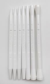 These tools can be shipped everywhere! Mandala Dotting Tools