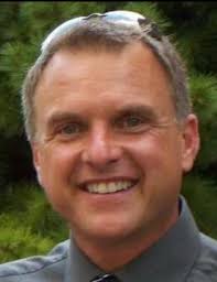 Roger William Hankins Obituary