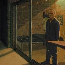 In this new drama from bryan fuller, based on the characters. Hannibal Lecter Is Coming To Dinner The Ringer