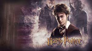 , collection of harry potter desktop wallpaper on spyder wallpapers 2099×1312. Harry Potter Wallpapers 1920x1080 Full Hd 1080p Desktop Backgrounds