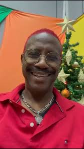 Sixteen-year-old Nathan Greaves, a student of Queen's College, earned a  NIFCA Bronze for his powerful self-portrait, "Drowning in Regret". In his  first year as a participant, Nathan reflects